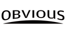 obviousled