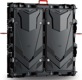 Outdoor OB-E7 Series