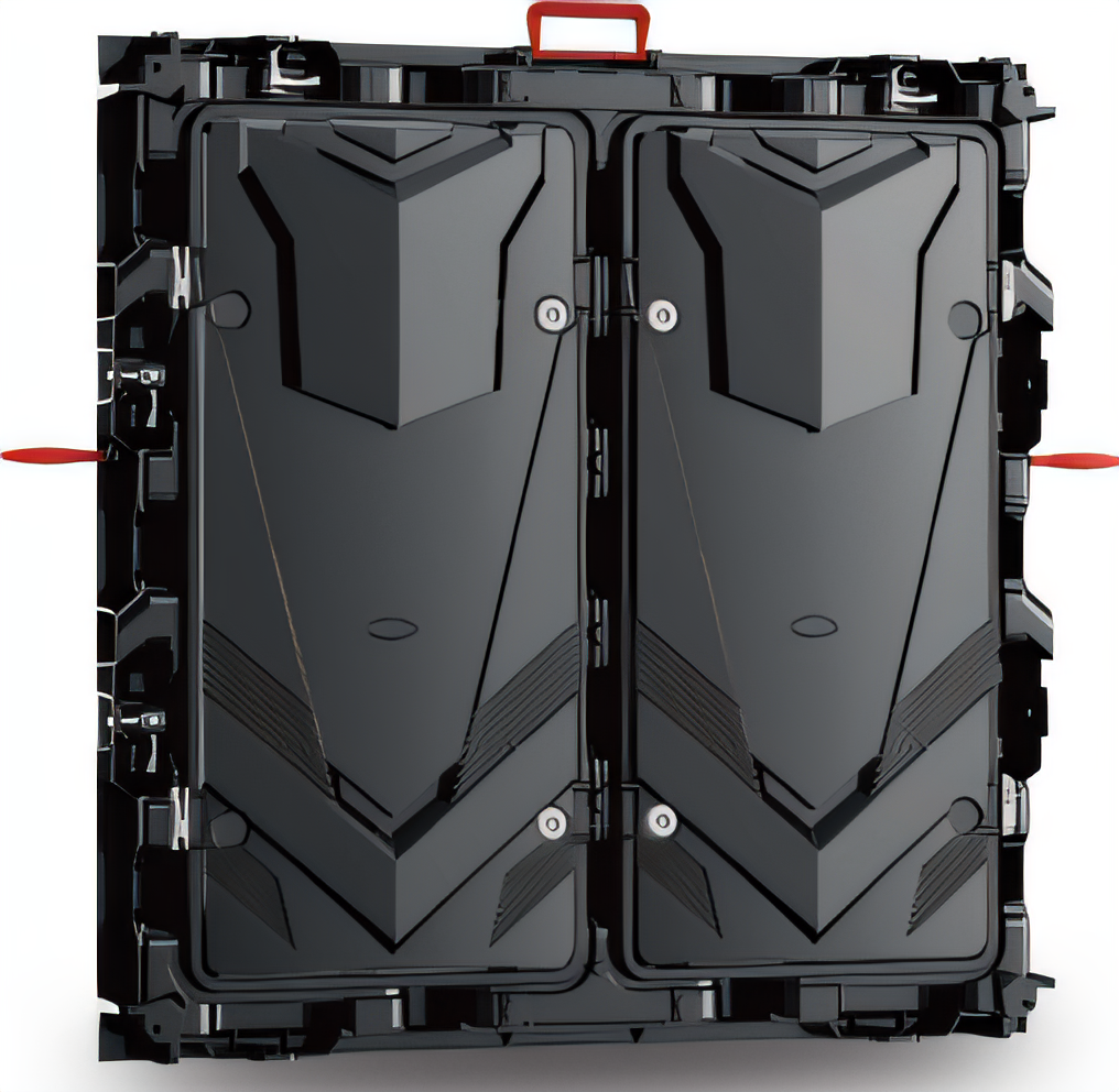 Outdoor OB-E7 Series