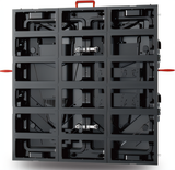 Outdoor OB-E7 Series