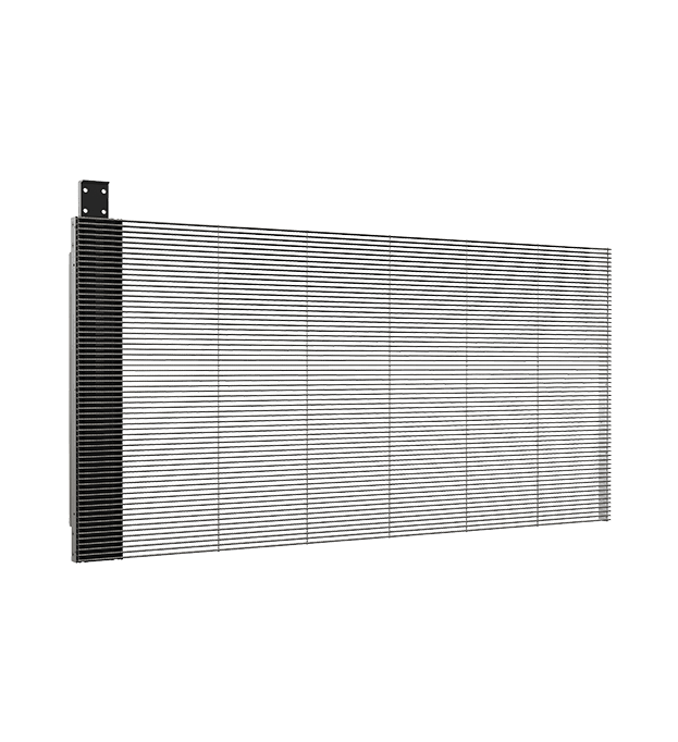 film LED  Series | Obvious