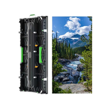 OB -R Series | Obvious