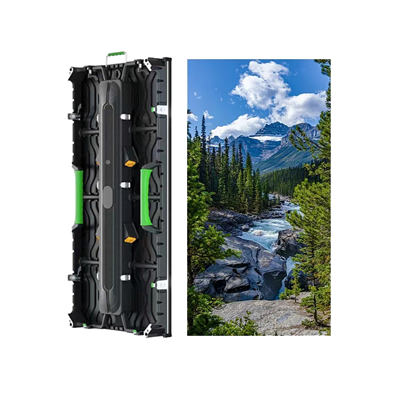 OB -R Series | Obvious