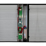 G Series | Obvious | Transparent Led Screen