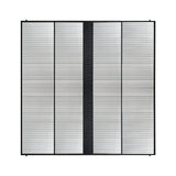 G Series | Obvious | Transparent Led Screen