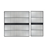 G Series | Obvious | Transparent Led Screen