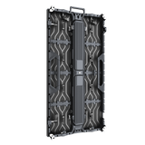 TK series stage event LED rental screen