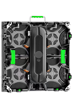 OB -R Series | Obvious