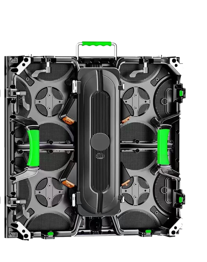 OB -R Series | Obvious