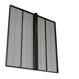 G Series | Obvious | Transparent Led Screen