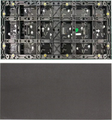 Indoor LED Display Module