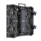 TK series stage event LED rental screen