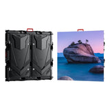 Outdoor OB-E7 Series