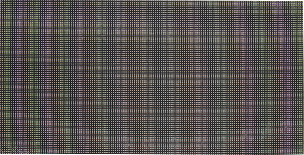 Indoor LED modules