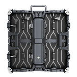 TK series stage event LED rental screen