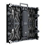 TK series stage event LED rental screen