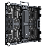 TK series stage event LED rental screen