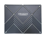 OBVIOUS indoor IFS series