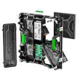 OB -R Series | Obvious