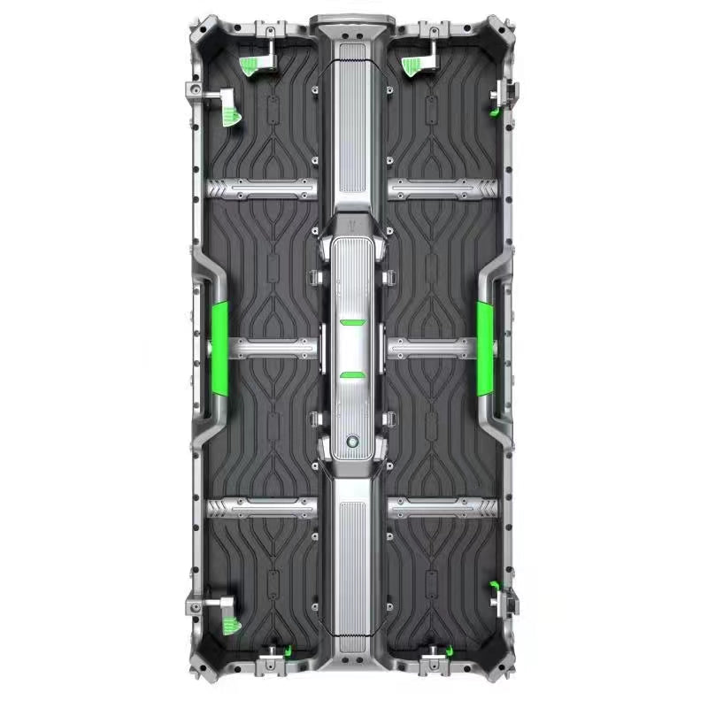 OB-H Series | Obvious