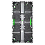 OB-H Series | Obvious