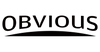 obviousled