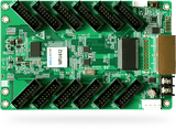 Nova LED screen MRV series receiving card