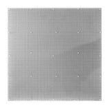 Dance Floor Led Screen | Obvious.