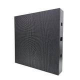 Outdoor classic waterproof iron cabinet.
