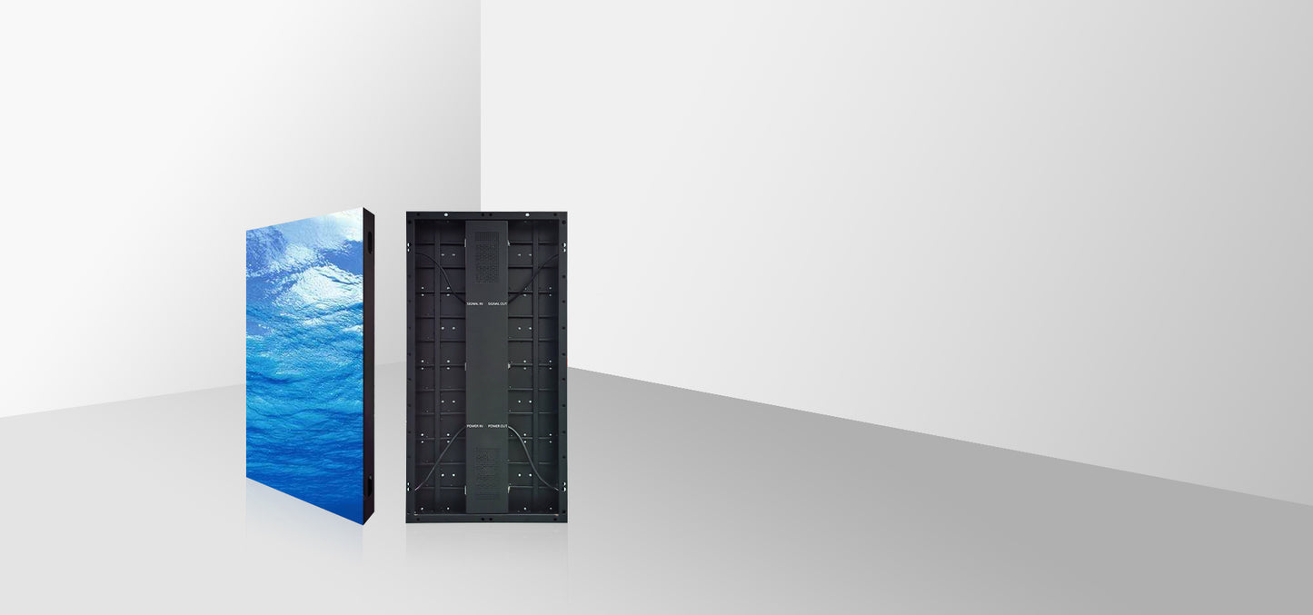 Led Floor Tiles | Obvious.