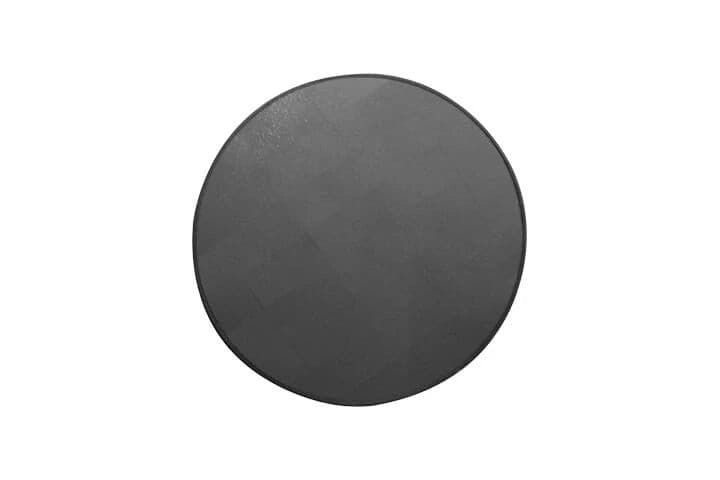 Round Series | Obvious.