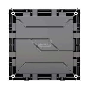 FS Series | Obvious.