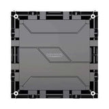 FS Series | Obvious.