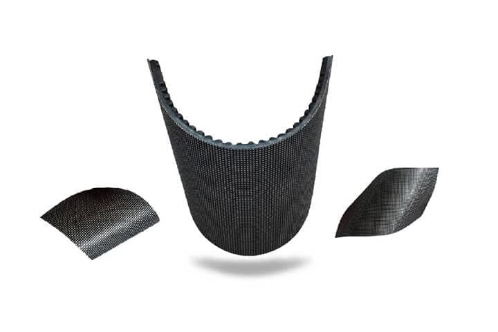 Mobius Ring | Obvious.