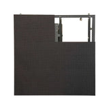 FC-Pro Series | Obvious.