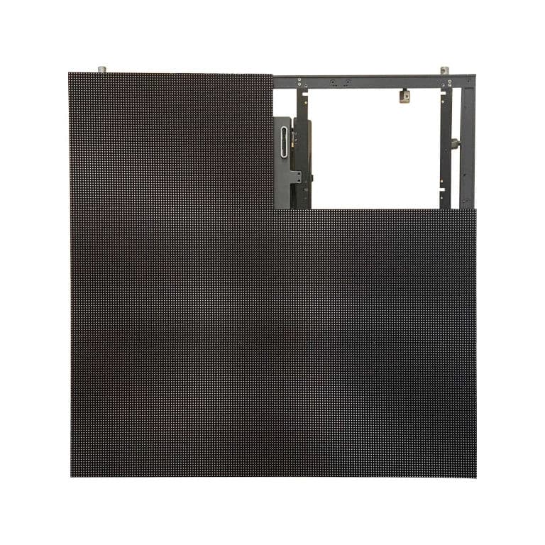 FC-Pro Series | Obvious.