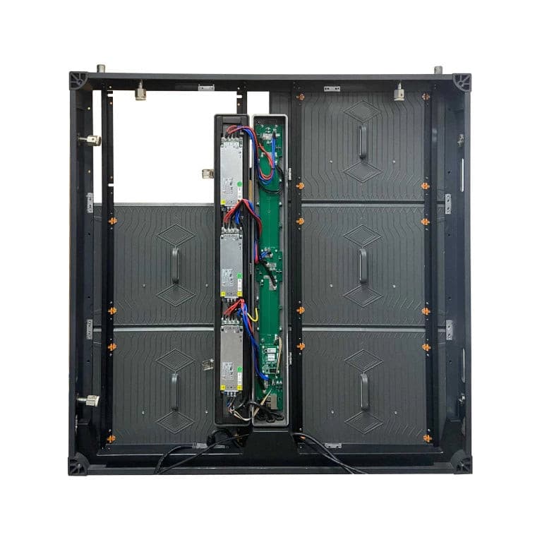 FC-Pro Series | Obvious.