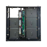 FC-Pro Series | Obvious.