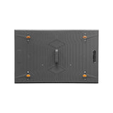 FC-Pro Series | Obvious.