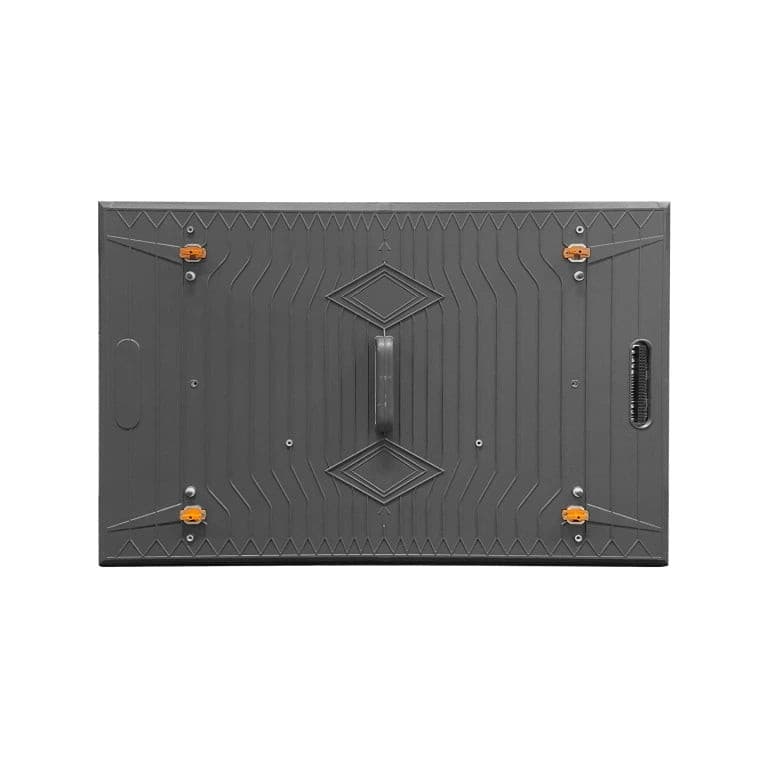 FC-Pro Series | Obvious.