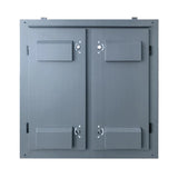 FR Series | Obvious.