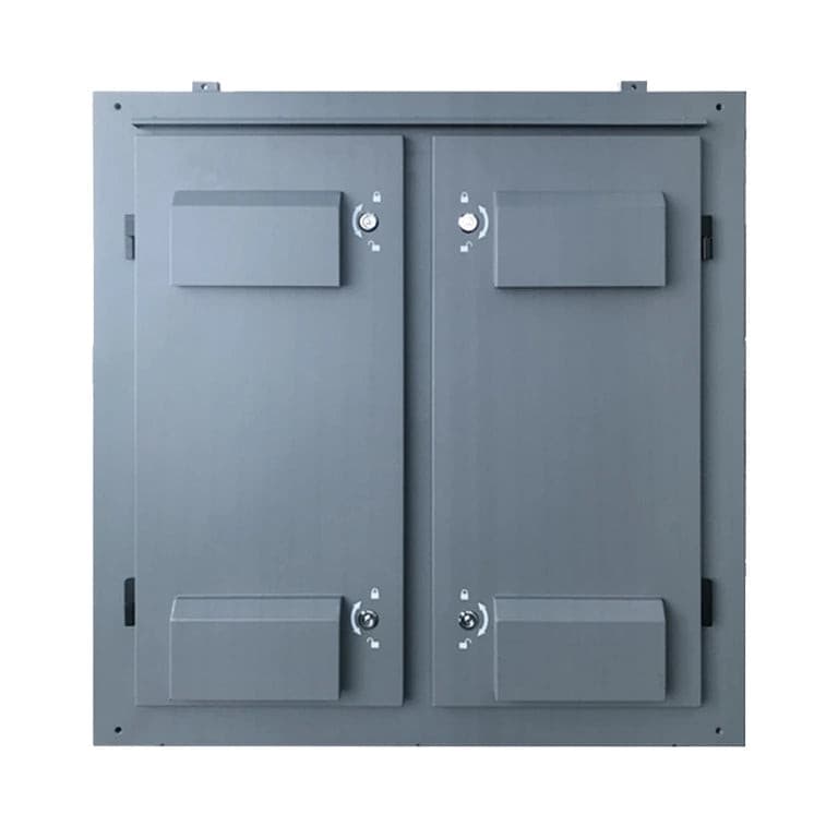 FR Series | Obvious.