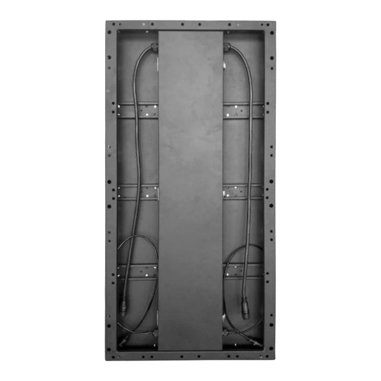 Dance Floor Led Screen | Obvious.