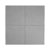 Dance Floor Led Screen | Obvious.