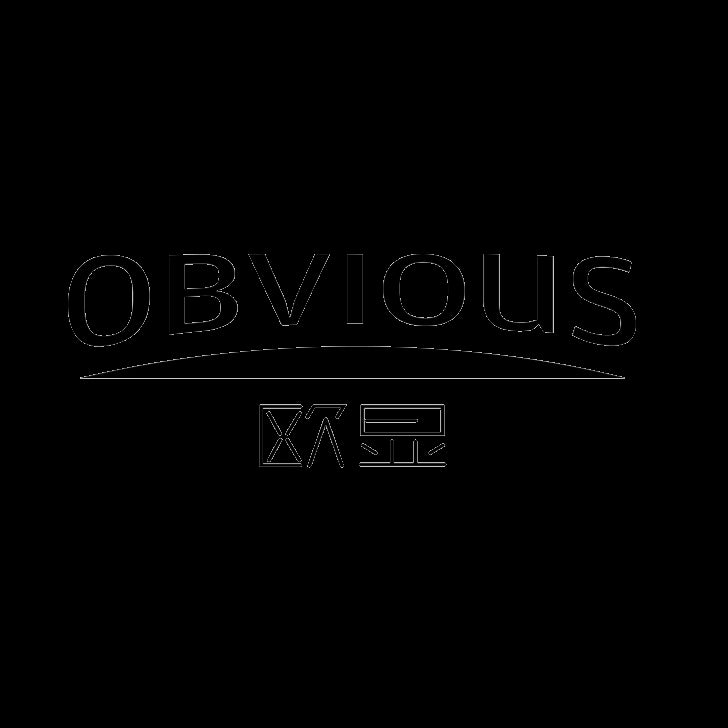 Collection page banner