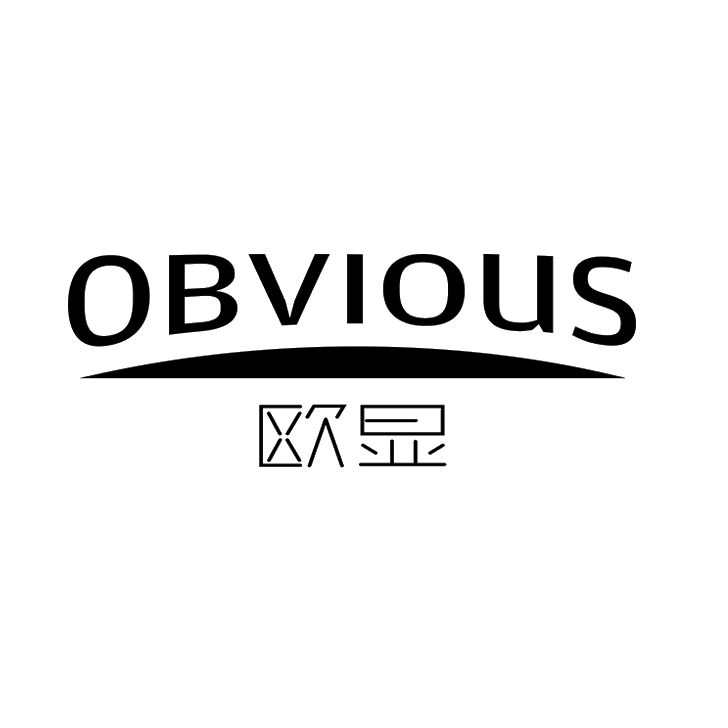 Collection page banner